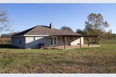 15172 Fm 1155 E, Washington, TX 77880 - Photo 9
