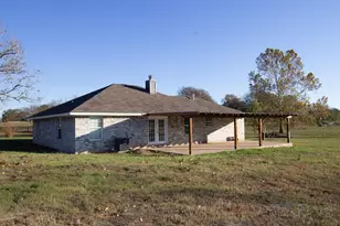 15172 Fm 1155 E, Washington, TX 77880 - Photo 9