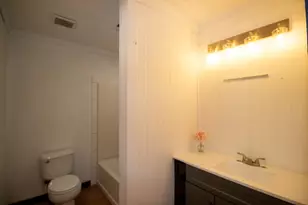 15172 Fm 1155 E, Washington, TX 77880 - Photo 21