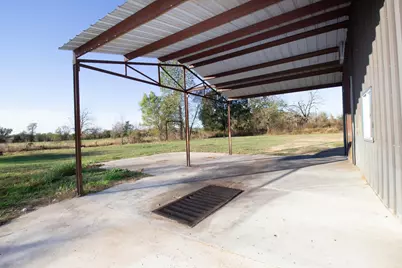 15172 Fm 1155 E, Washington, TX 77880 - Photo 37