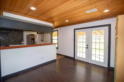 15172 Fm 1155 E, Washington, TX 77880 - Photo 15