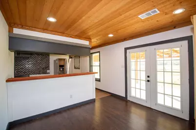 15172 Fm 1155 E, Washington, TX 77880 - Photo 17