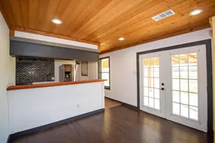 15172 Fm 1155 E, Washington, TX 77880 - Photo 17