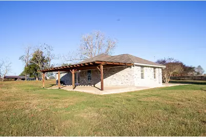 15172 Fm 1155 E, Washington, TX 77880 - Photo 7