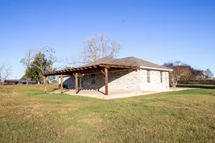 15172 Fm 1155 E, Washington, TX 77880 - Photo 7