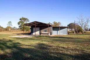 15172 Fm 1155 E, Washington, TX 77880 - Photo 29