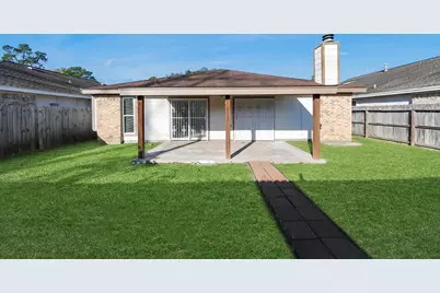 10011 Berry Limb Drive, Houston, TX 77099 - Photo 29