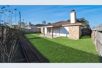 10011 Berry Limb Drive, Houston, TX 77099 - Photo 27