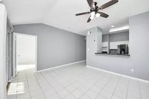 10011 Berry Limb Dr, Houston, TX 77099 - Photo 13