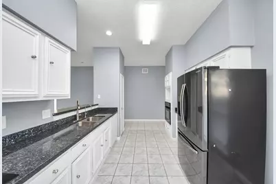 10011 Berry Limb Drive, Houston, TX 77099 - Photo 7