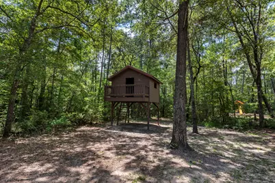 15735 Wooded Trail Way, Willis, TX 77378 - Photo 27