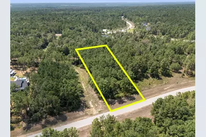 15735 Wooded Trail Way, Willis, TX 77378 - Photo 5