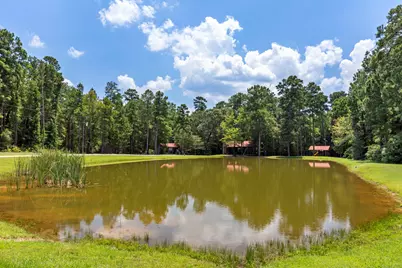 15735 Wooded Trail Way, Willis, TX 77378 - Photo 23