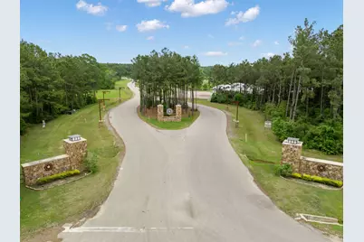 15735 Wooded Trail Way, Willis, TX 77378 - Photo 21