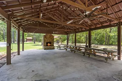 15735 Wooded Trail Way, Willis, TX 77378 - Photo 25