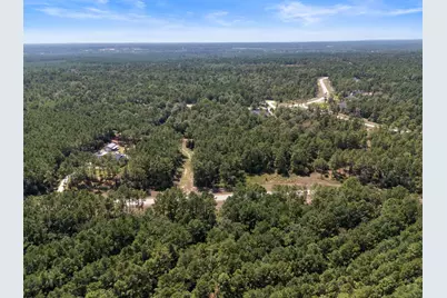 15735 Wooded Trail Way, Willis, TX 77378 - Photo 19