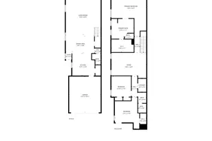 6712 Winton St, Houston, TX 77021 - Photo 25