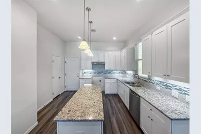 6712 Winton Street, Houston, TX 77021 - Photo 5