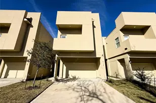 6712 Winton St, Houston, TX 77021 - Photo 1