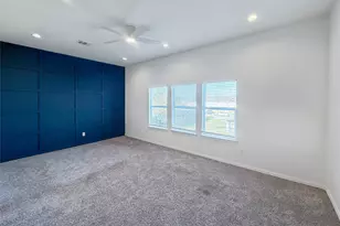 6712 Winton St, Houston, TX 77021 - Photo 21