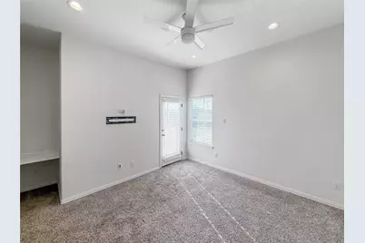 6712 Winton Street, Houston, TX 77021 - Photo 17