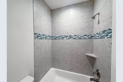 6712 Winton Street, Houston, TX 77021 - Photo 19