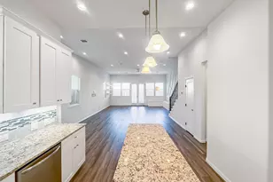 6712 Winton St, Houston, TX 77021 - Photo 7