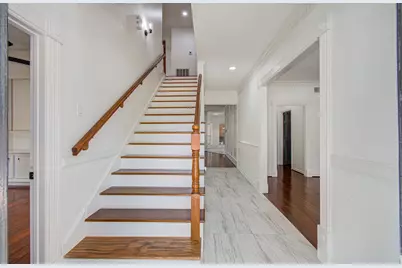 14635 Rosehill Drive, Houston, TX 77070 - Photo 7