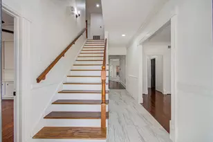 14635 Rosehill Dr, Houston, TX 77070 - Photo 7