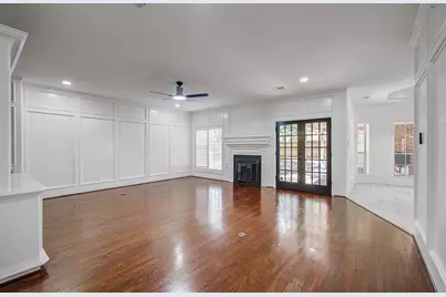 14635 Rosehill Drive, Houston, TX 77070 - Photo 19