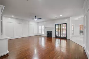 14635 Rosehill Dr, Houston, TX 77070 - Photo 19