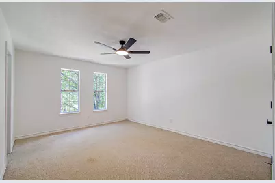 14635 Rosehill Drive, Houston, TX 77070 - Photo 31