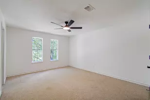 14635 Rosehill Dr, Houston, TX 77070 - Photo 31