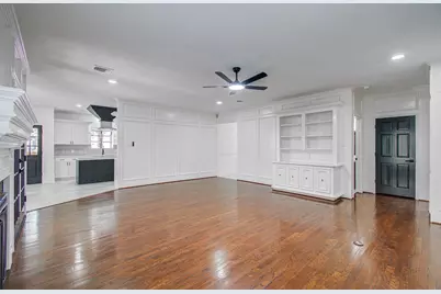 14635 Rosehill Drive, Houston, TX 77070 - Photo 17