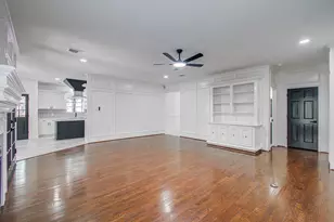 14635 Rosehill Dr, Houston, TX 77070 - Photo 17