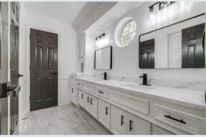 14635 Rosehill Drive, Houston, TX 77070 - Photo 33
