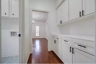 14635 Rosehill Drive, Houston, TX 77070 - Photo 27