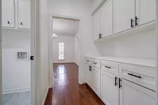 14635 Rosehill Dr, Houston, TX 77070 - Photo 27