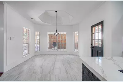14635 Rosehill Drive, Houston, TX 77070 - Photo 21