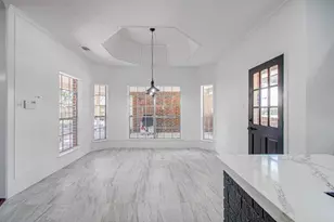 14635 Rosehill Dr, Houston, TX 77070 - Photo 21