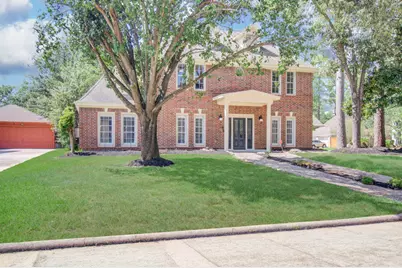 14635 Rosehill Drive, Houston, TX 77070 - Photo 47