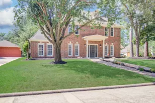 14635 Rosehill Dr, Houston, TX 77070 - Photo 47