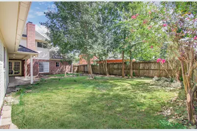 14635 Rosehill Drive, Houston, TX 77070 - Photo 45