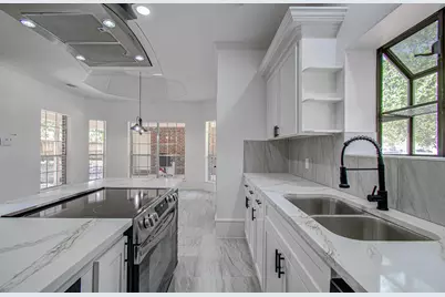 14635 Rosehill Drive, Houston, TX 77070 - Photo 25