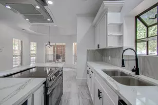 14635 Rosehill Dr, Houston, TX 77070 - Photo 25