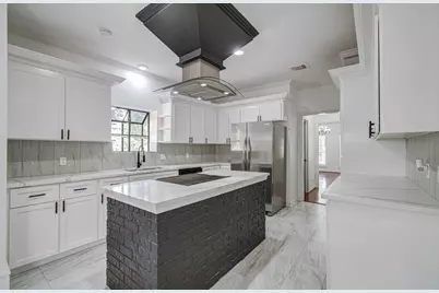 14635 Rosehill Drive, Houston, TX 77070 - Photo 23