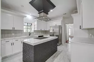 14635 Rosehill Dr, Houston, TX 77070 - Photo 23