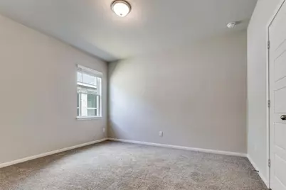 22822 Ephesus Avenue, Tomball, TX 77377 - Photo 11