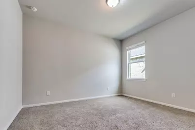 22822 Ephesus Avenue, Tomball, TX 77377 - Photo 9