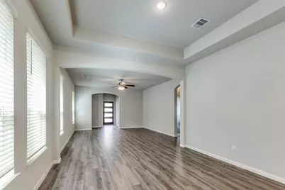 22822 Ephesus Avenue, Tomball, TX 77377 - Photo 3